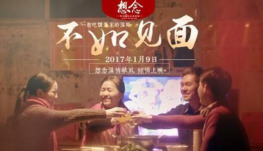 比利时驾照怎么买高仿
